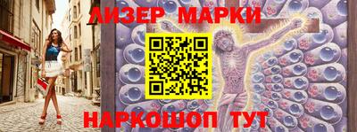 прущая мука Кимры